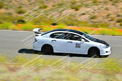 media/May-11-2024-Speed Ventures (Sat) [[6540dbf9cc]]/Black Group/Session 2-Bowl Entrance/